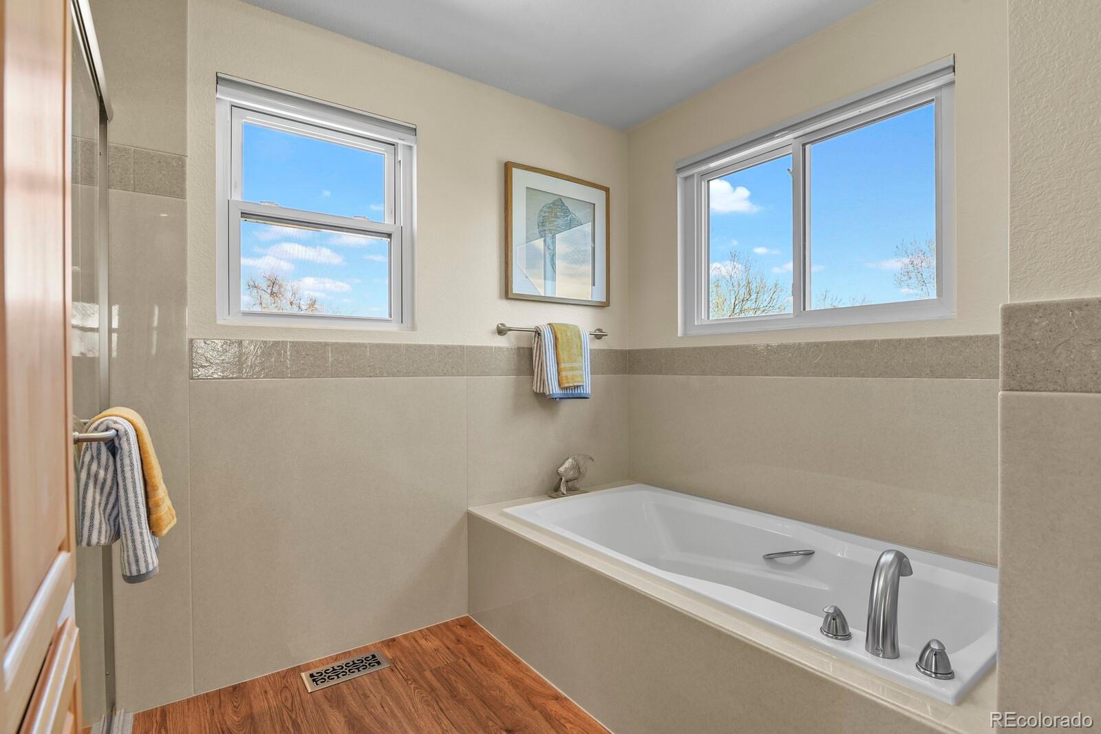 145 S Yarrow Street Lakewood CO 80226