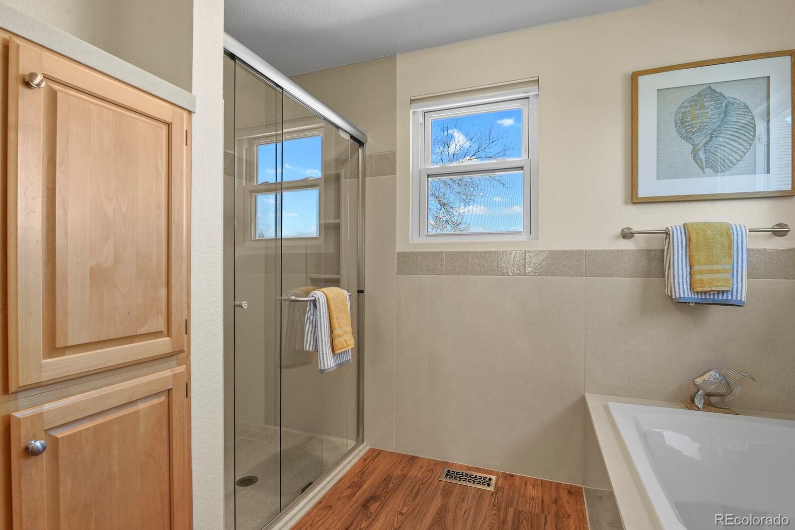 145 S Yarrow Street Lakewood CO 80226
