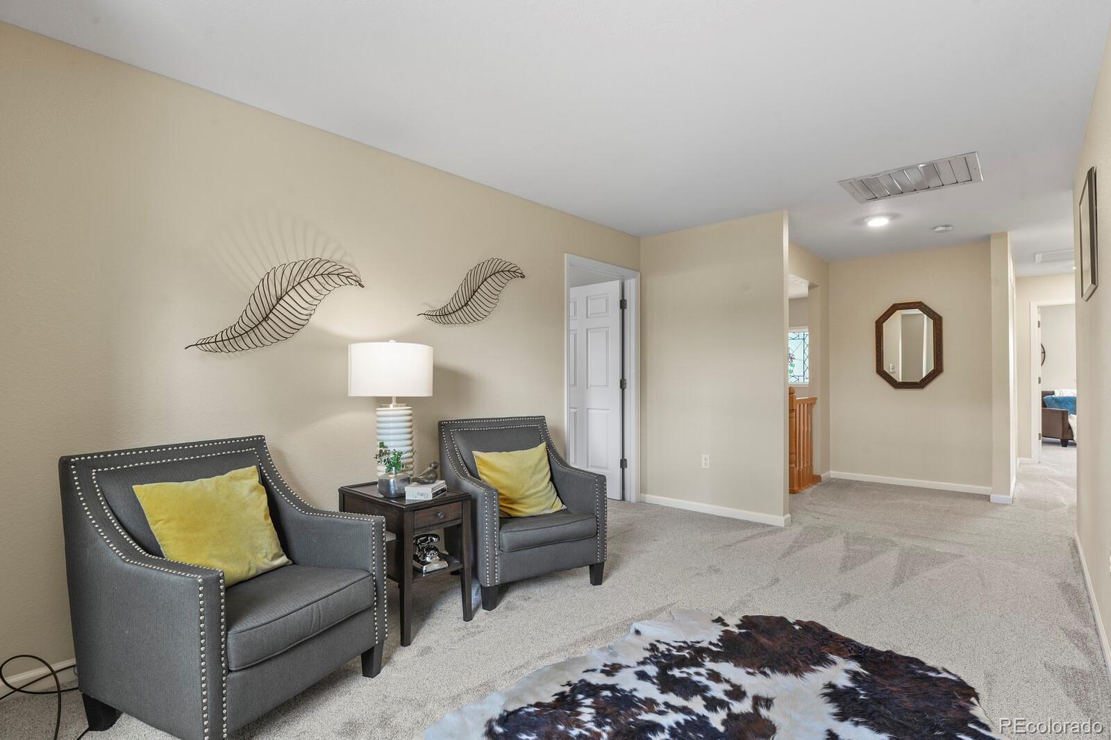 145 S Yarrow Street Lakewood CO 80226