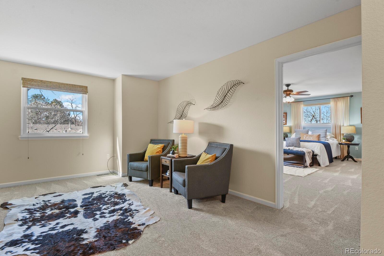 145 S Yarrow Street Lakewood CO 80226