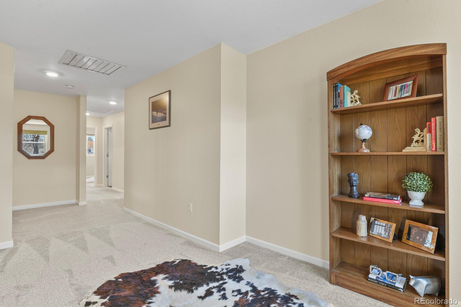 145 S Yarrow Street Lakewood CO 80226