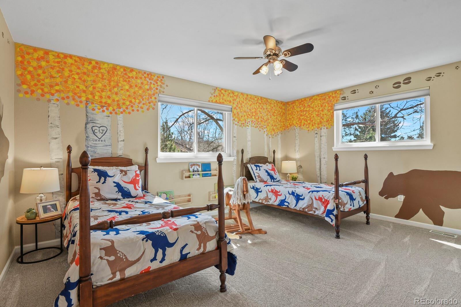 145 S Yarrow Street Lakewood CO 80226