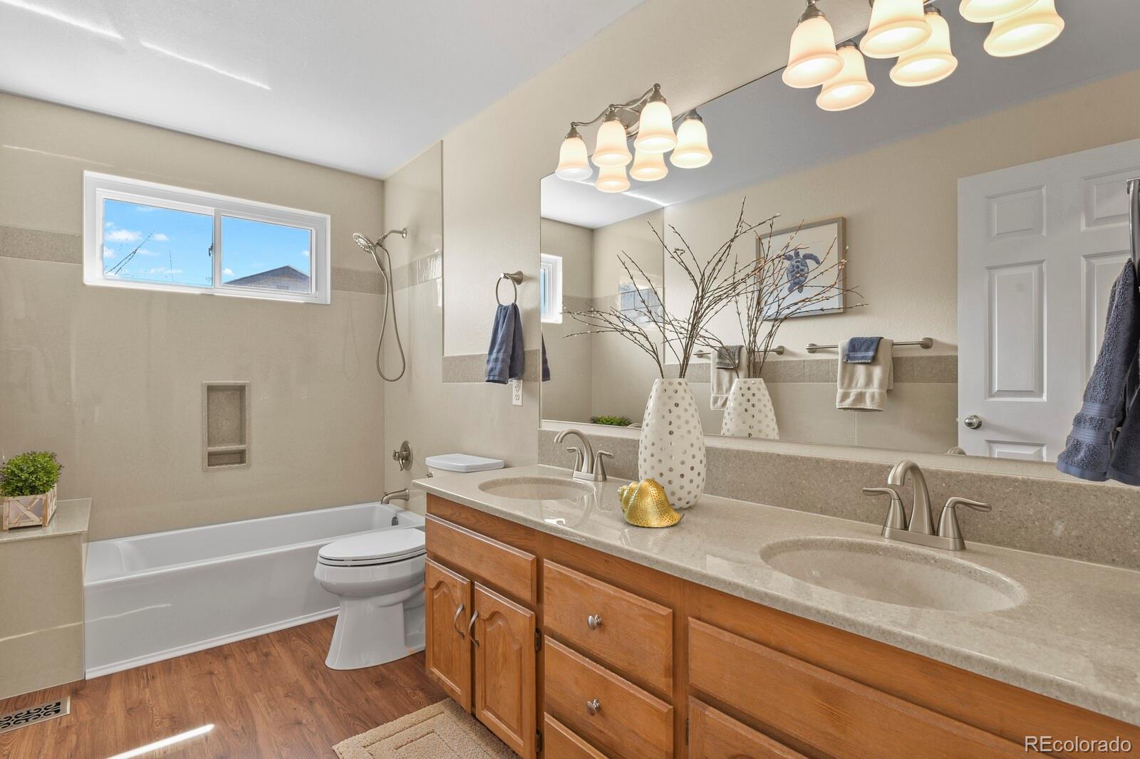 145 S Yarrow Street Lakewood CO 80226