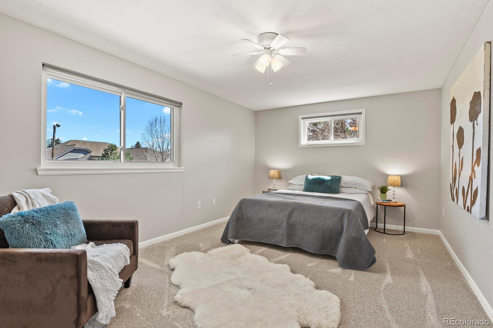 145 S Yarrow Street Lakewood CO 80226