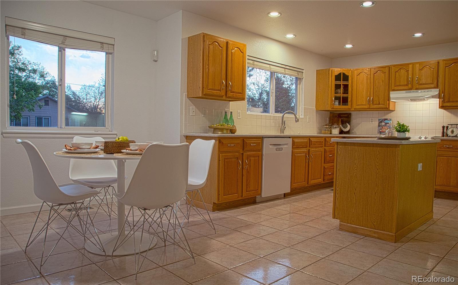 145 S Yarrow Street Lakewood CO 80226