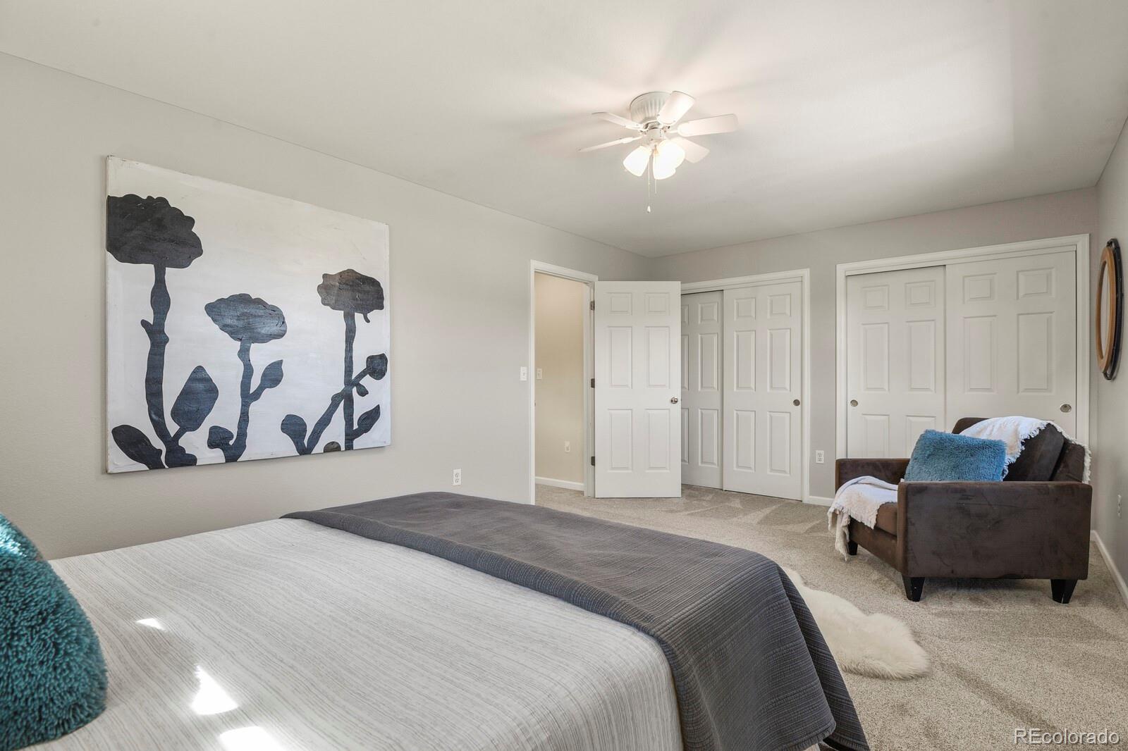 145 S Yarrow Street Lakewood CO 80226