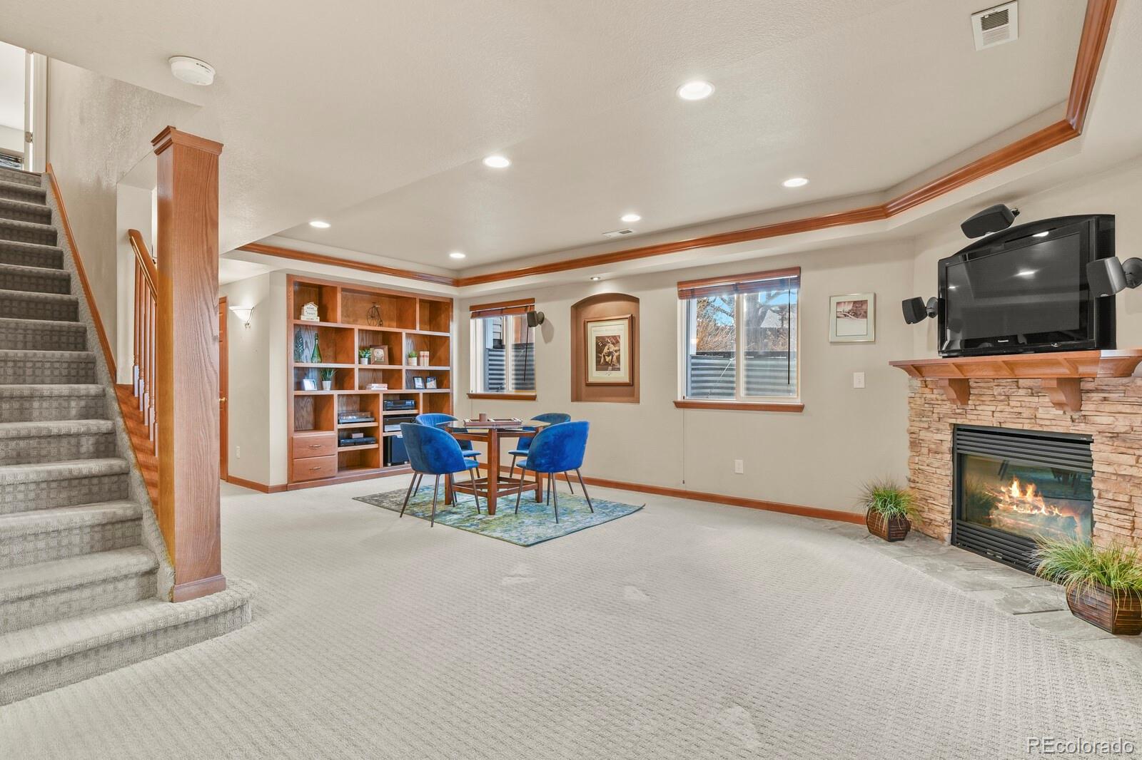 145 S Yarrow Street Lakewood CO 80226