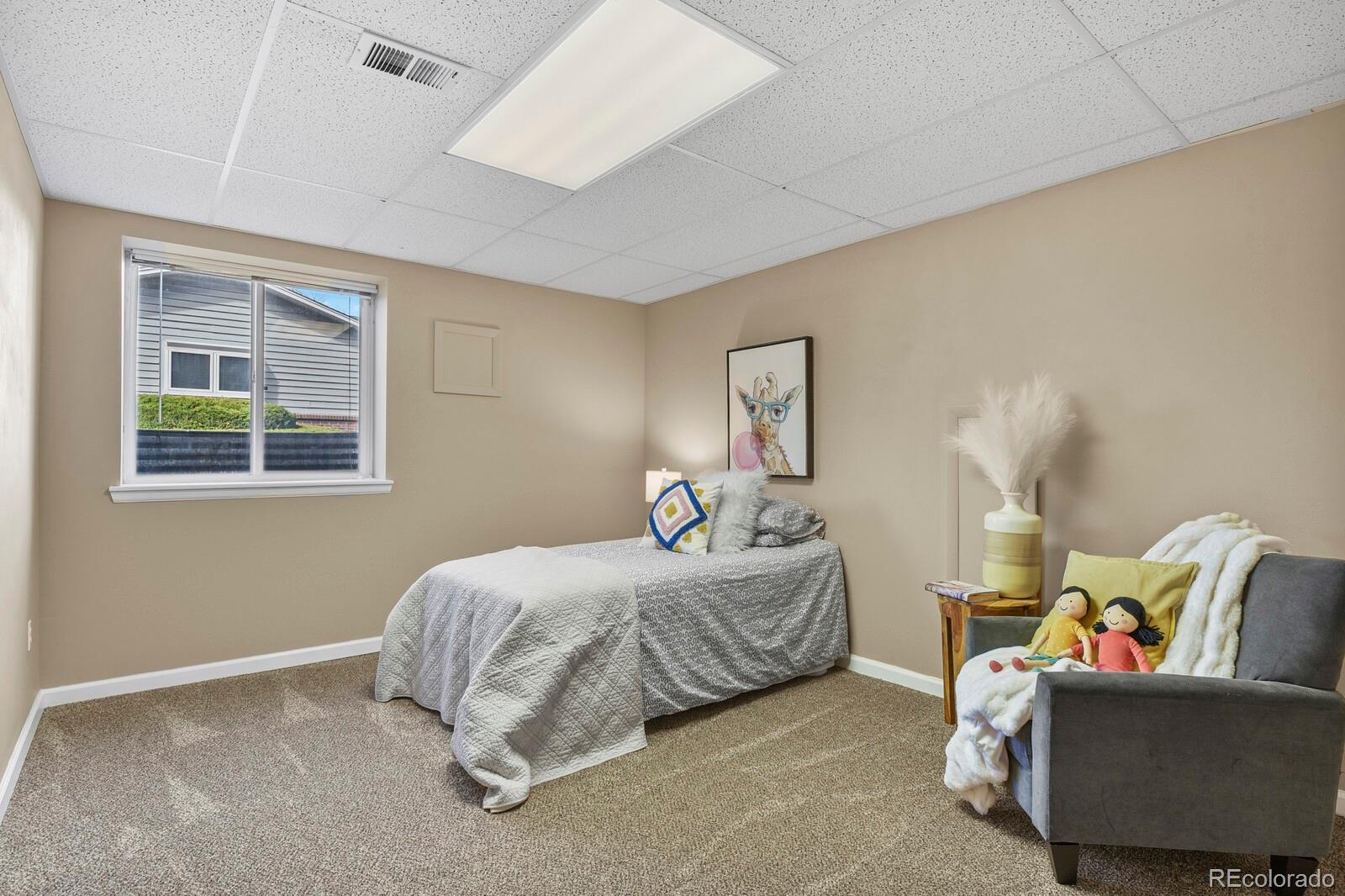 145 S Yarrow Street Lakewood CO 80226