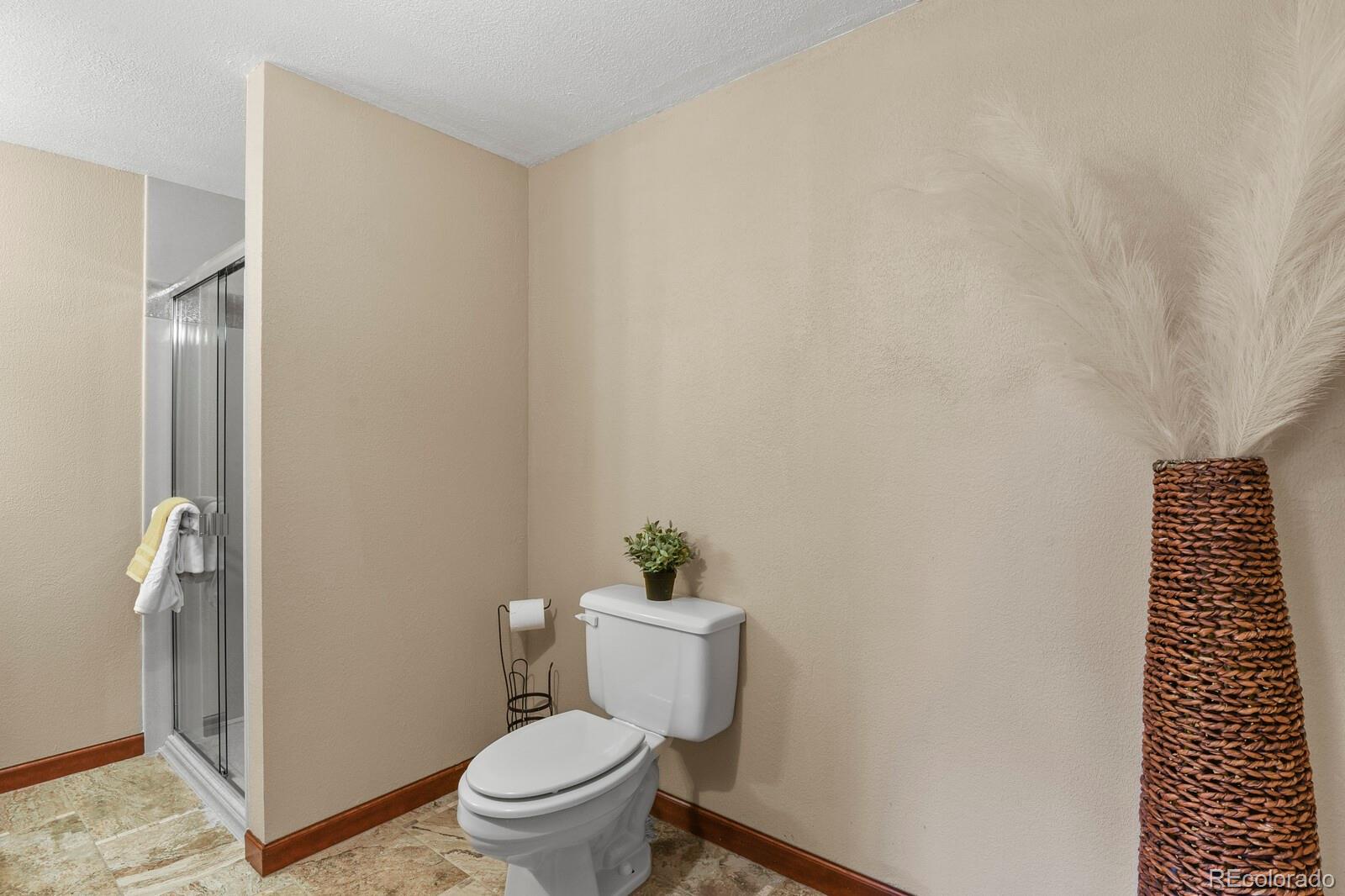 145 S Yarrow Street Lakewood CO 80226