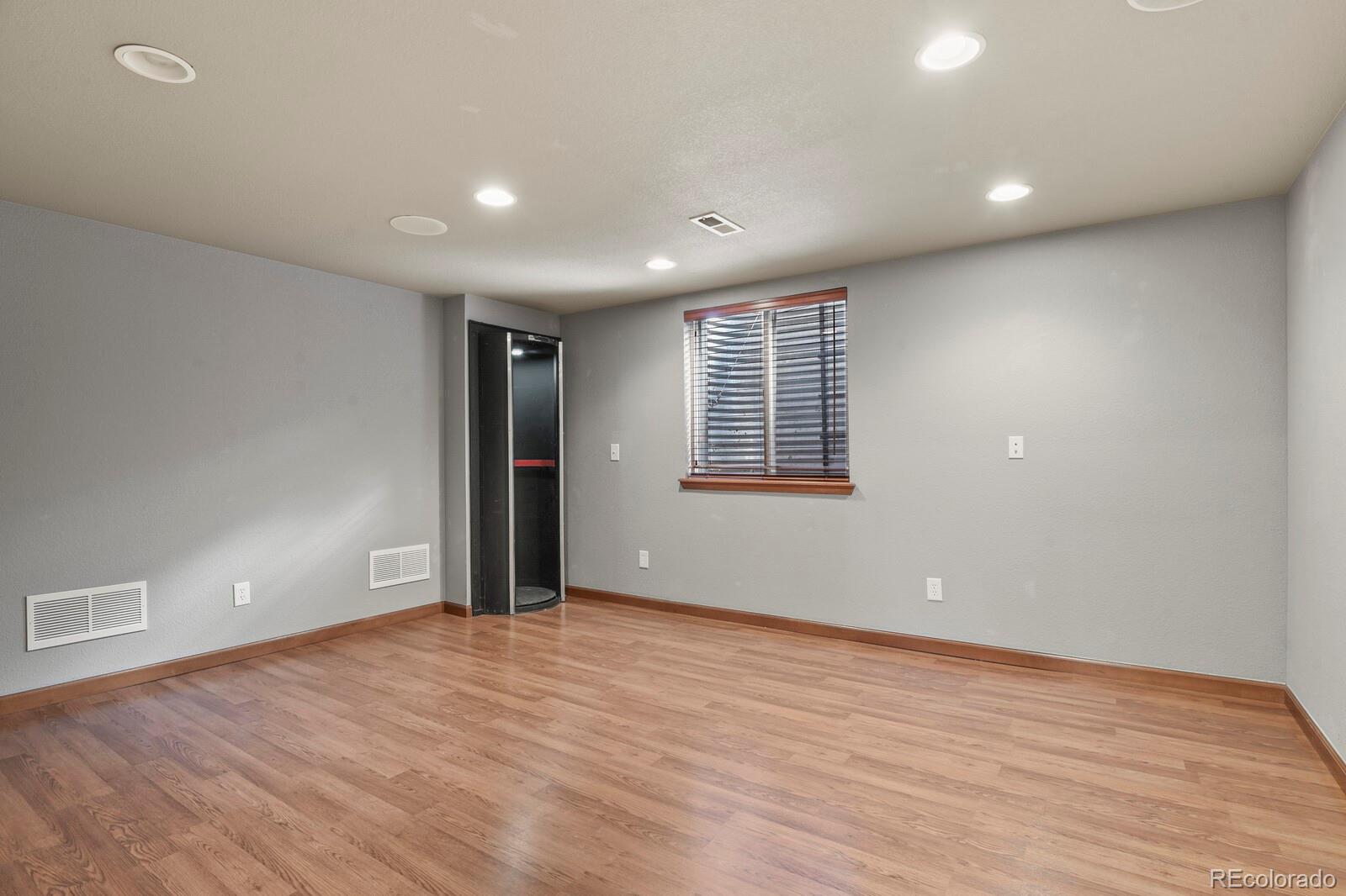 145 S Yarrow Street Lakewood CO 80226