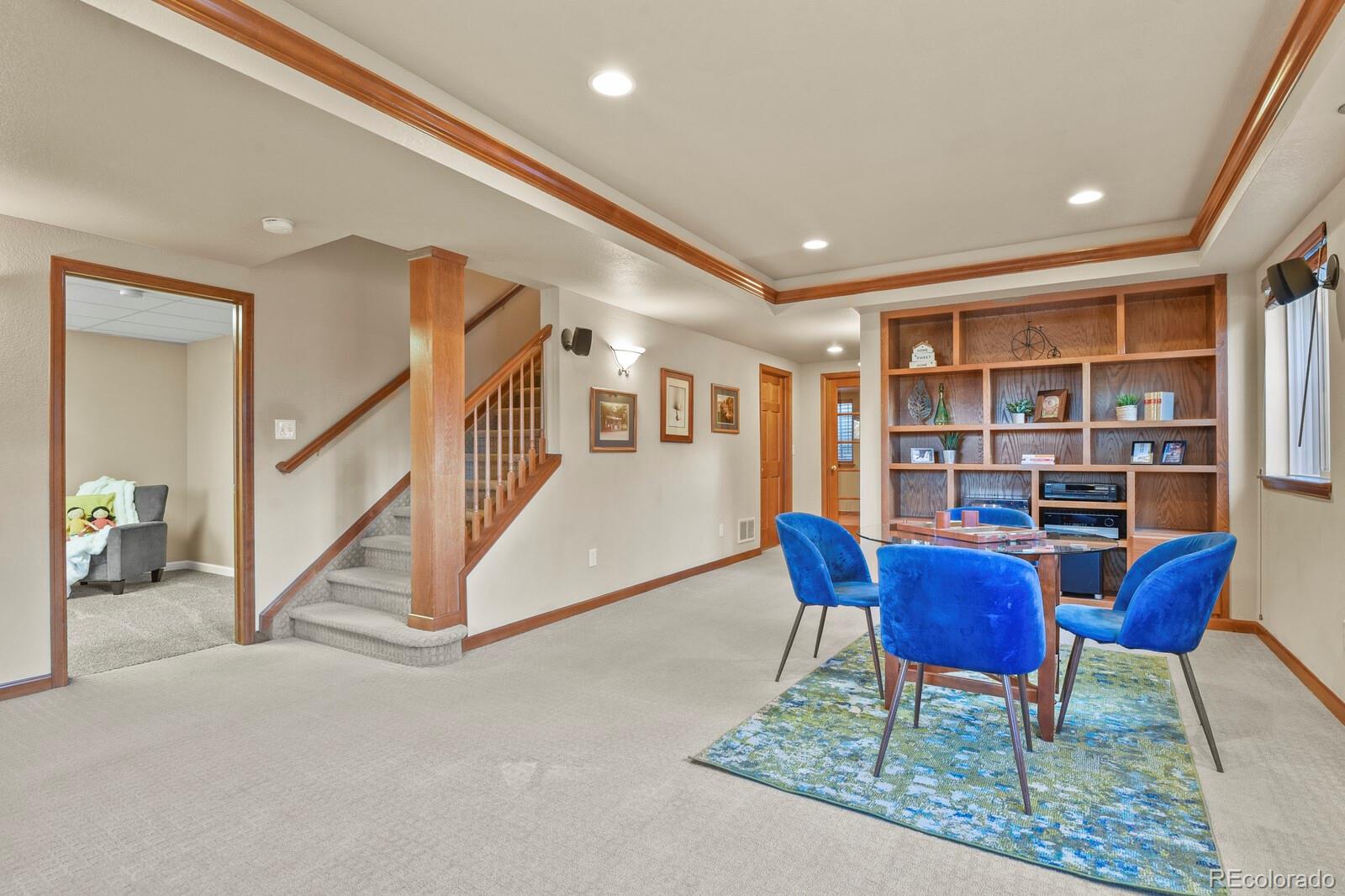 145 S Yarrow Street Lakewood CO 80226