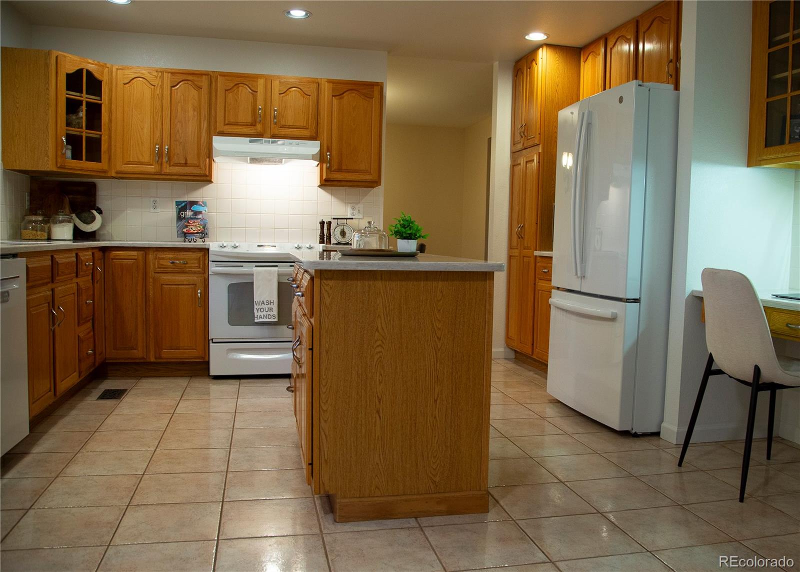 145 S Yarrow Street Lakewood CO 80226