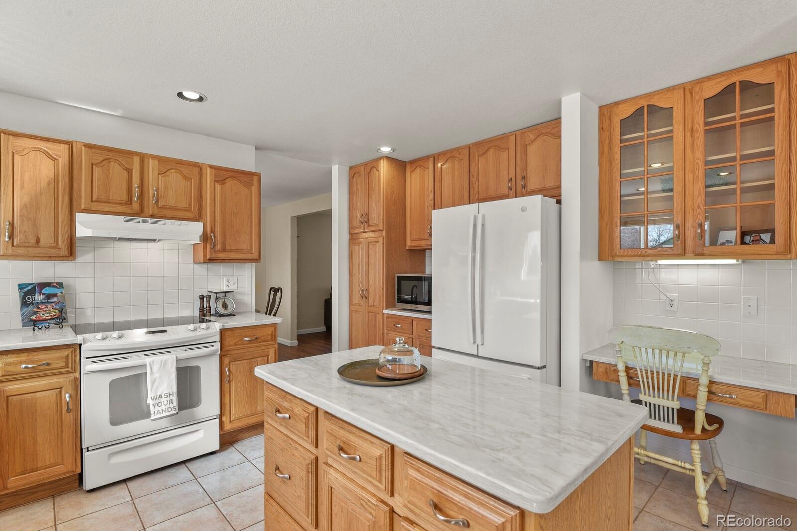 145 S Yarrow Street Lakewood CO 80226