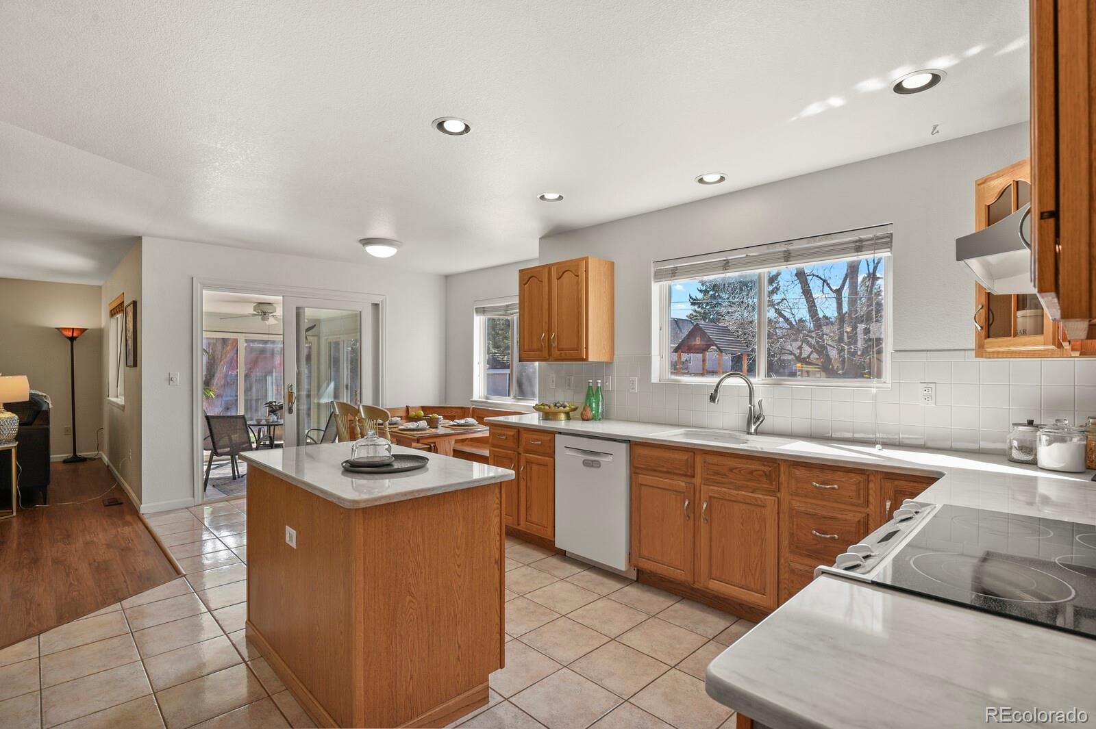 145 S Yarrow Street Lakewood CO 80226