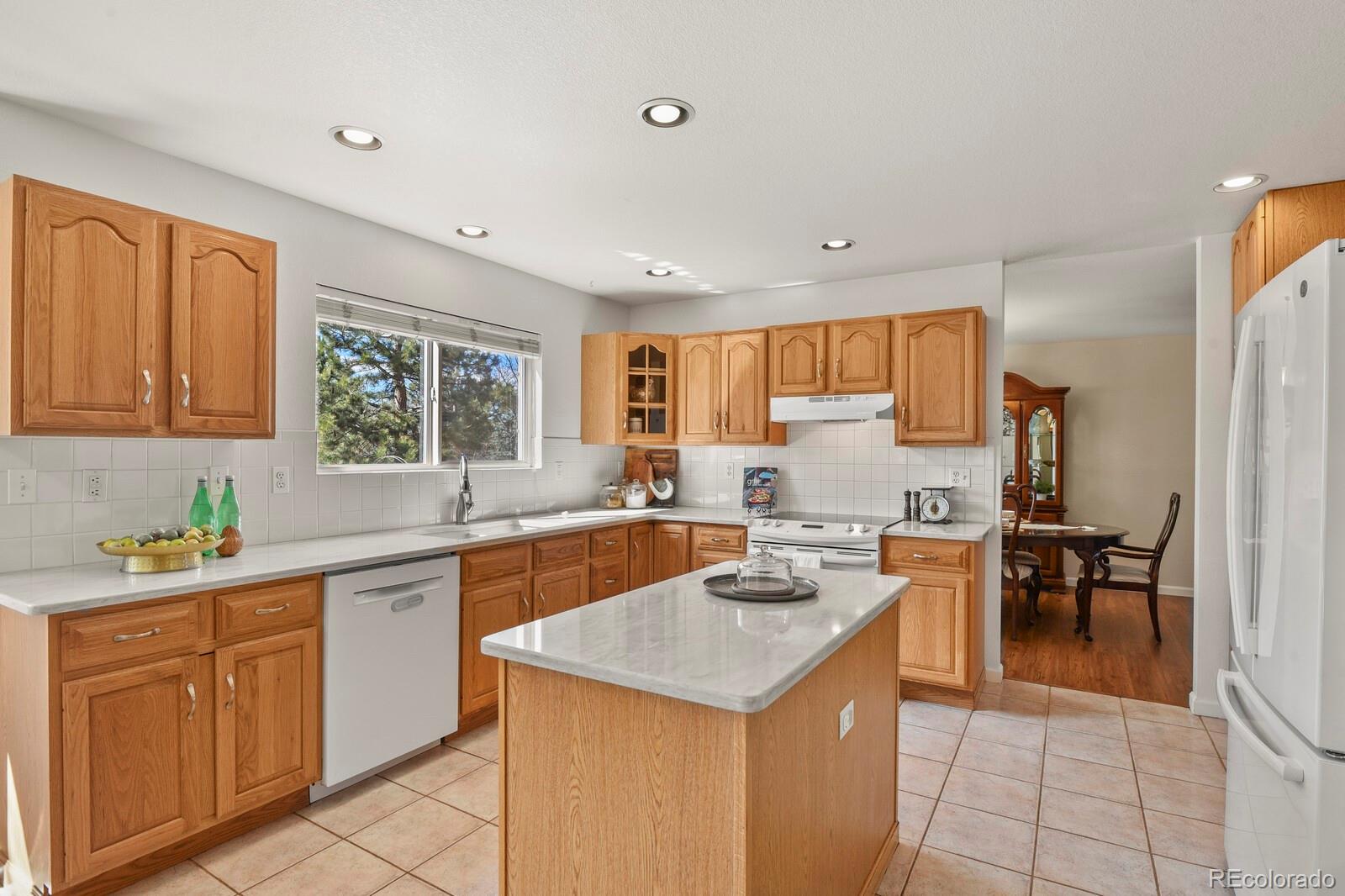 145 S Yarrow Street Lakewood CO 80226