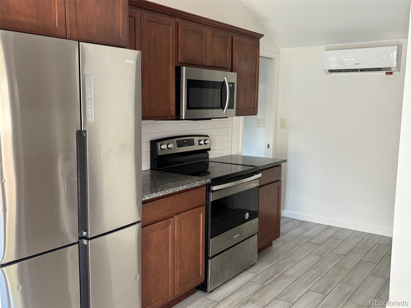 985 Xavier Street Denver CO 80204