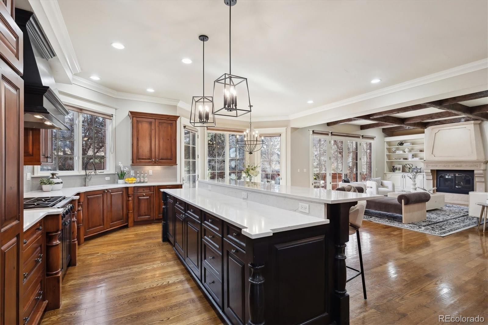 50 S Eudora Street Denver CO 80246