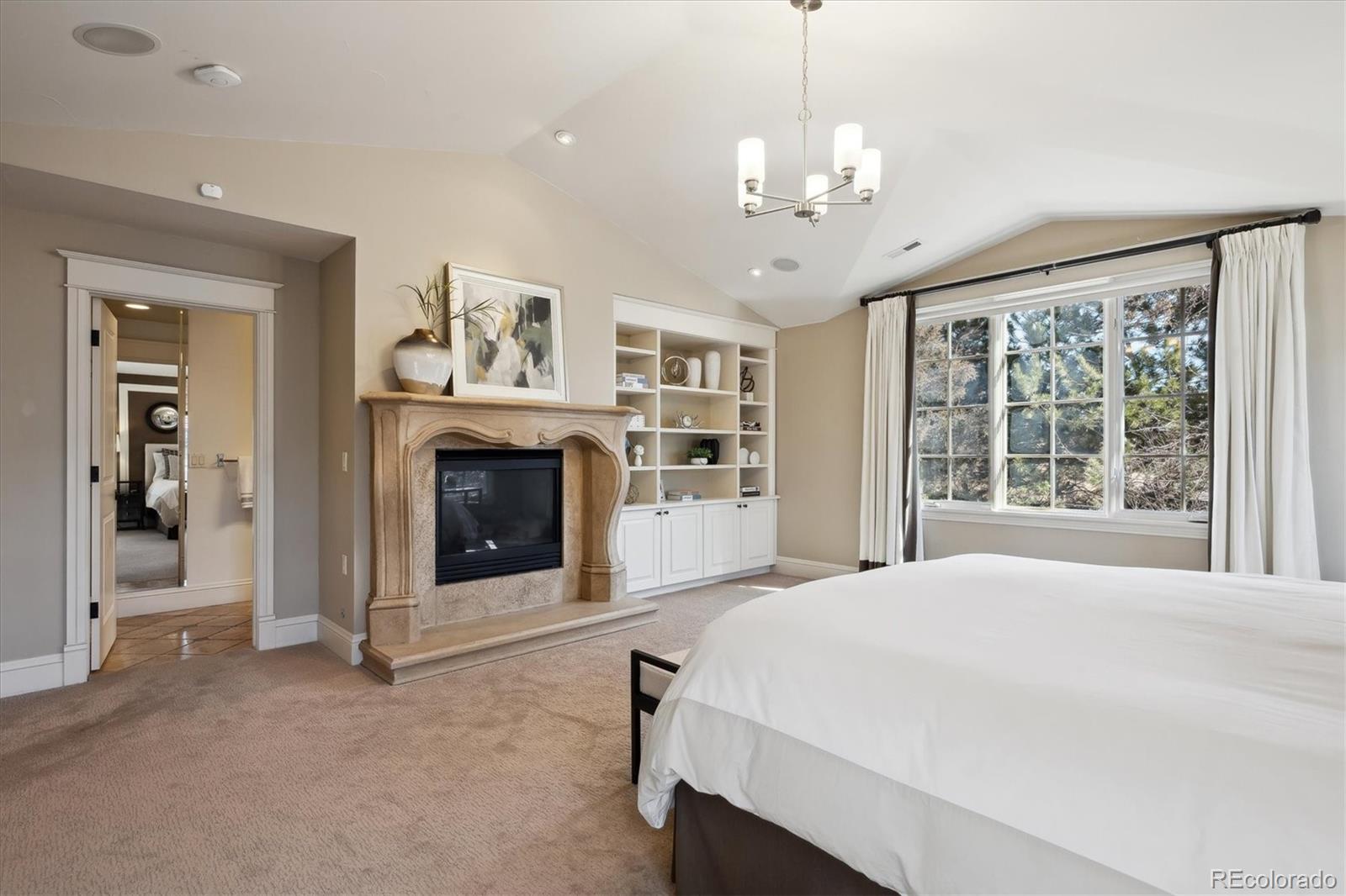 50 S Eudora Street Denver CO 80246