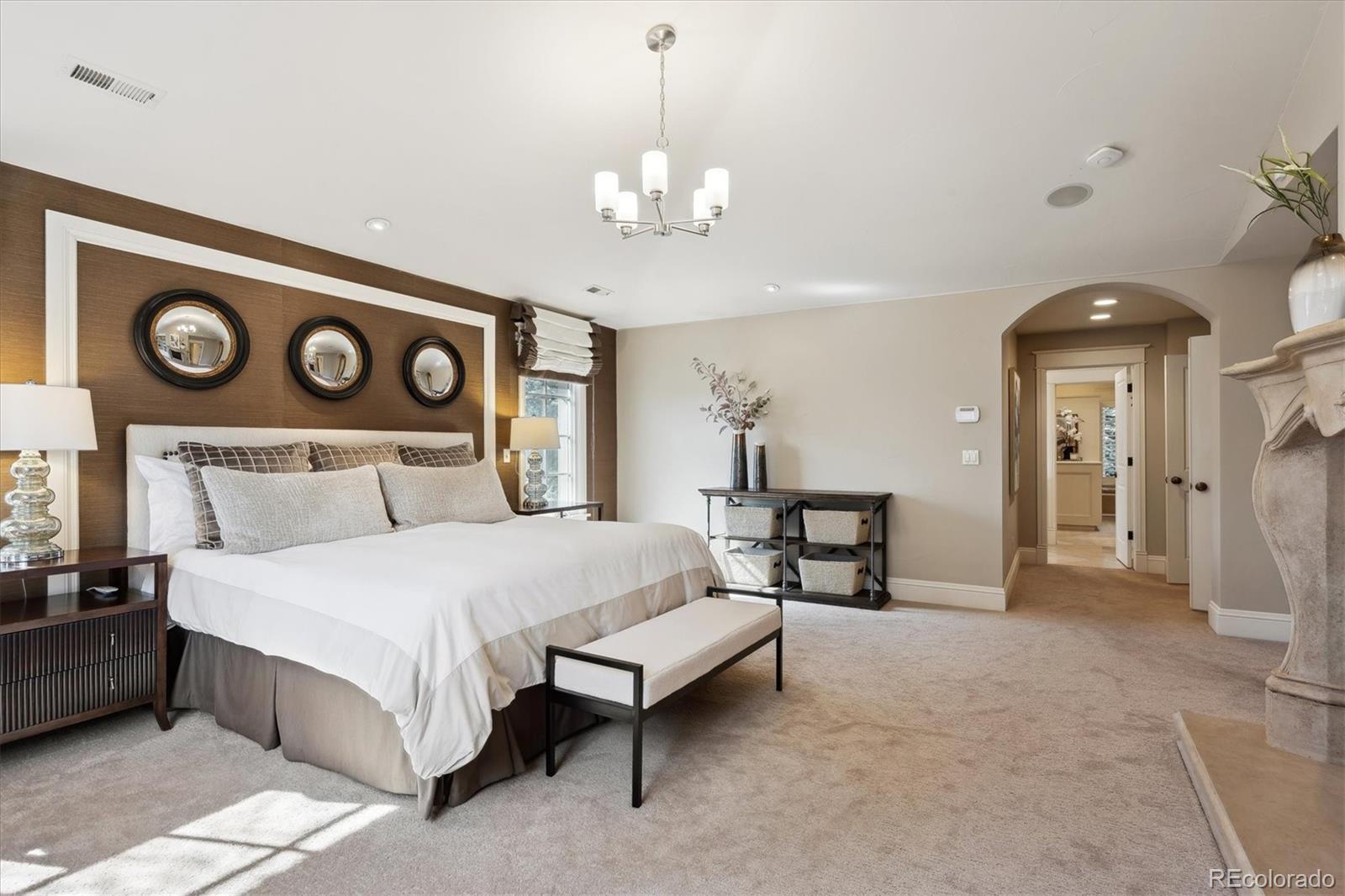 50 S Eudora Street Denver CO 80246