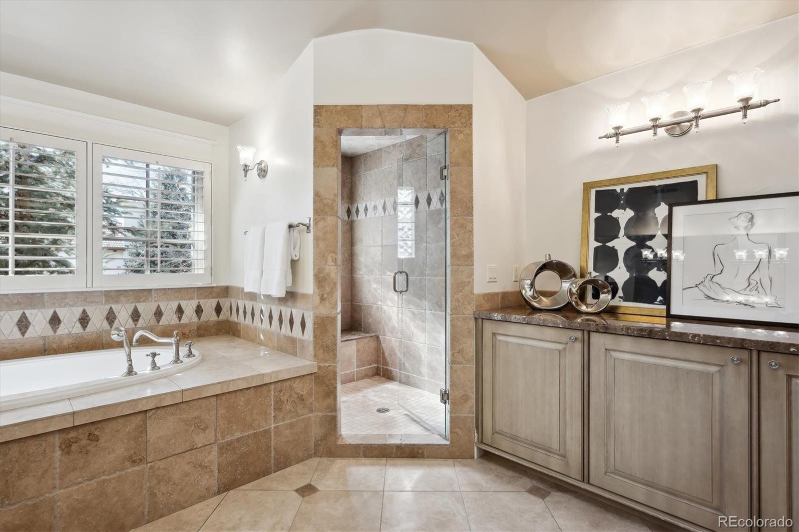 50 S Eudora Street Denver CO 80246