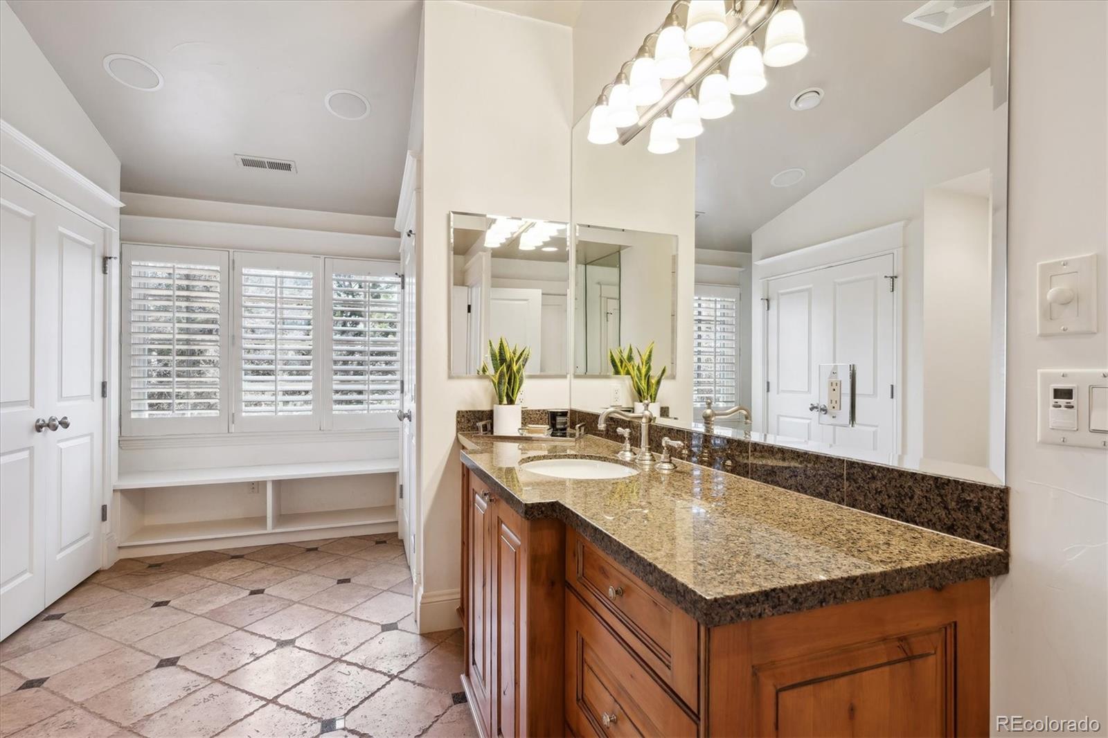 50 S Eudora Street Denver CO 80246