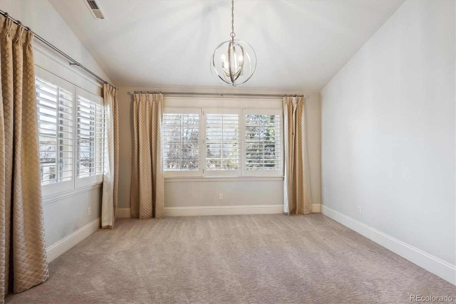 50 S Eudora Street Denver CO 80246