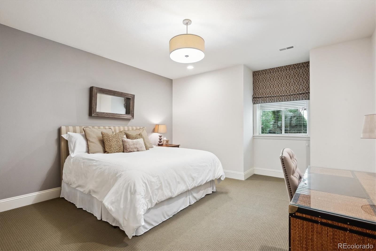 50 S Eudora Street Denver CO 80246