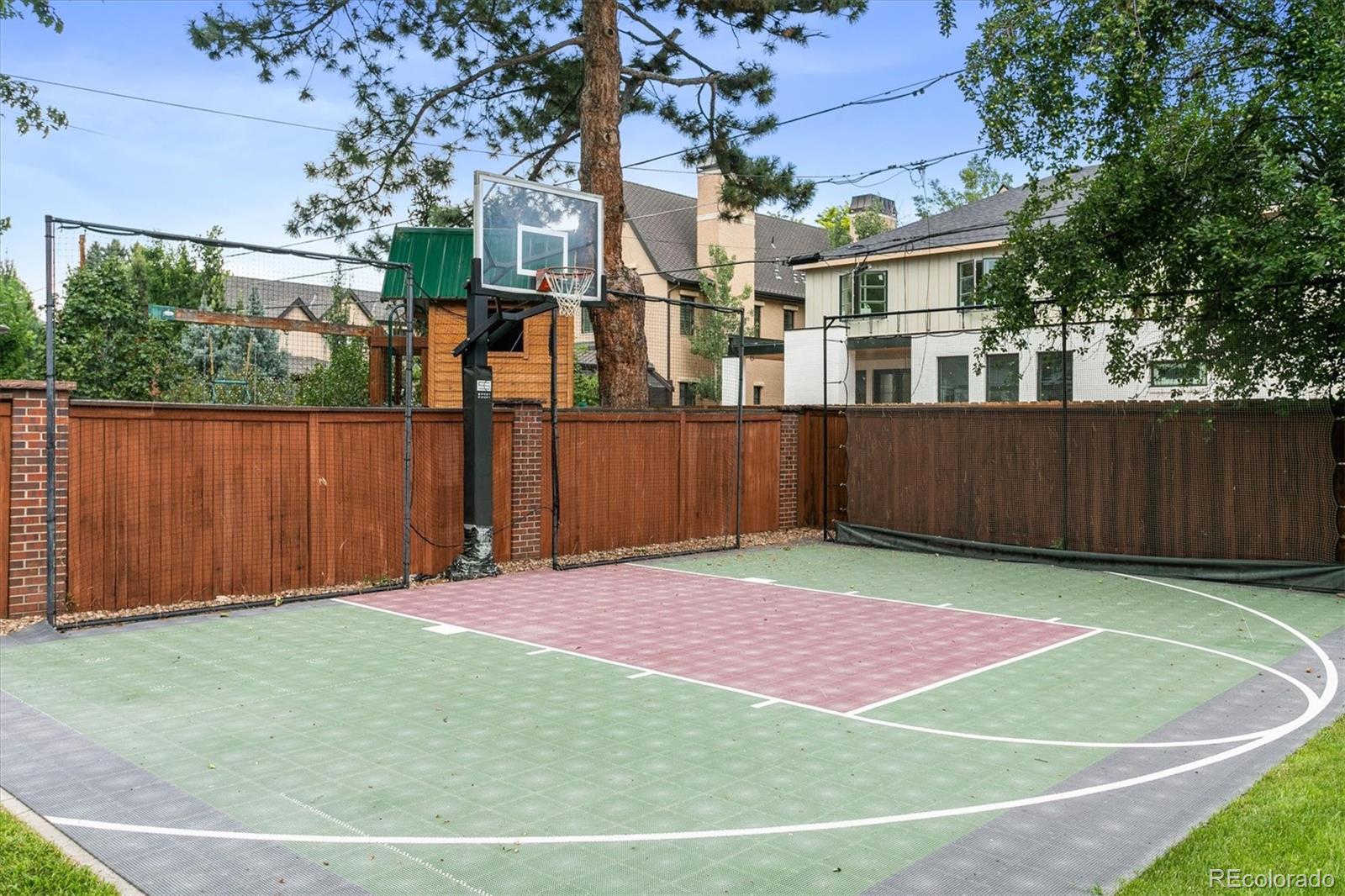 50 S Eudora Street Denver CO 80246