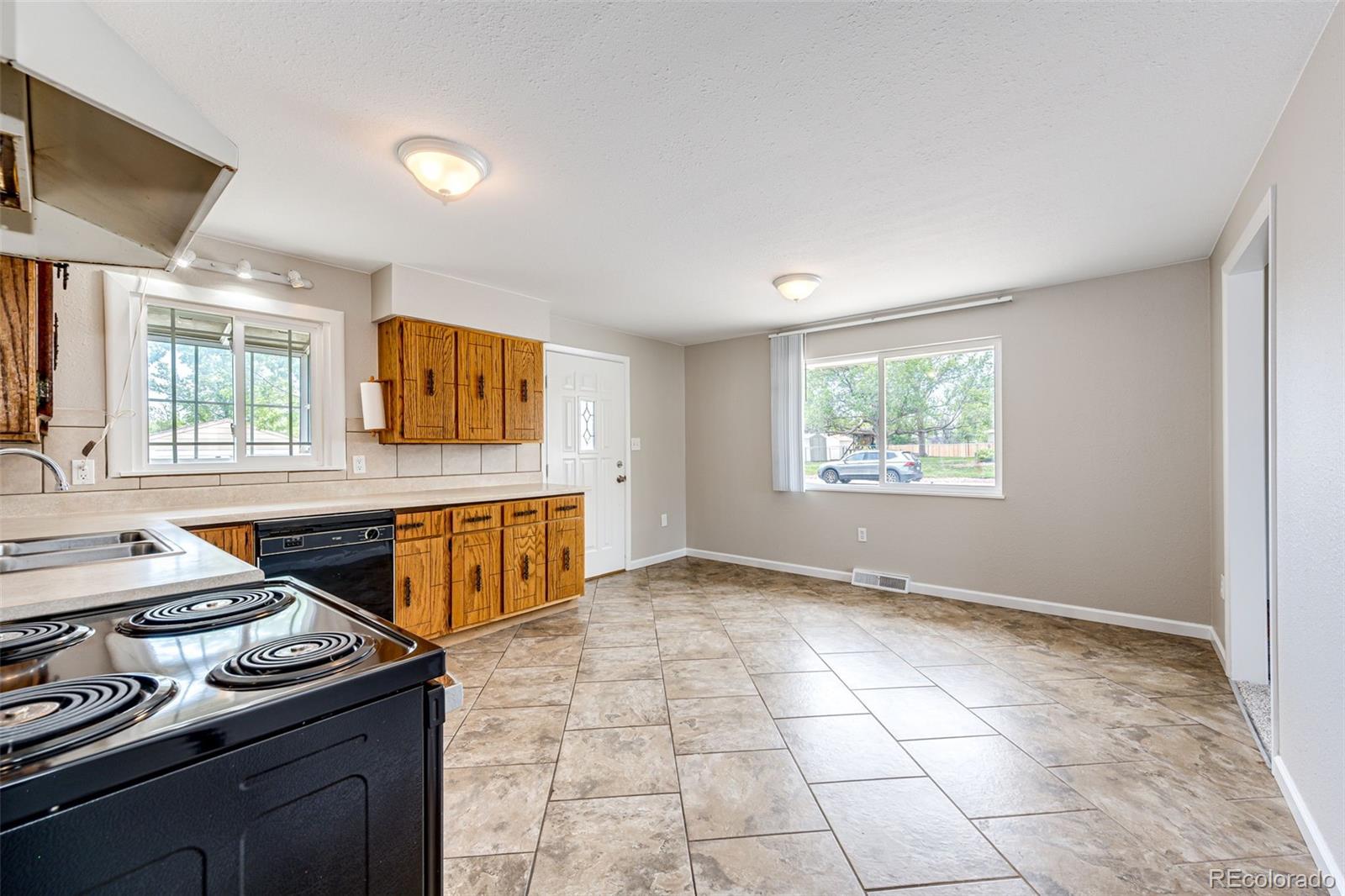 610 3rd Street Bennett CO 80102