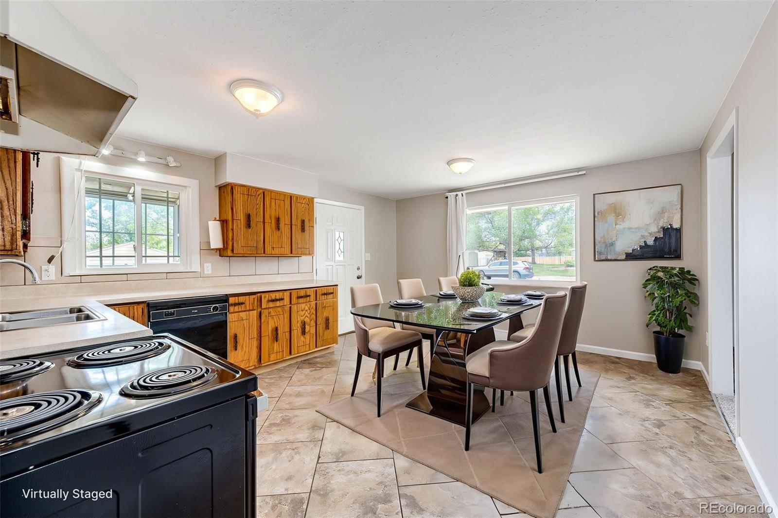 610 3rd Street Bennett CO 80102