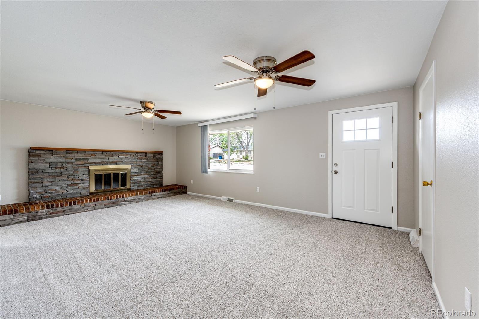 610 3rd Street Bennett CO 80102