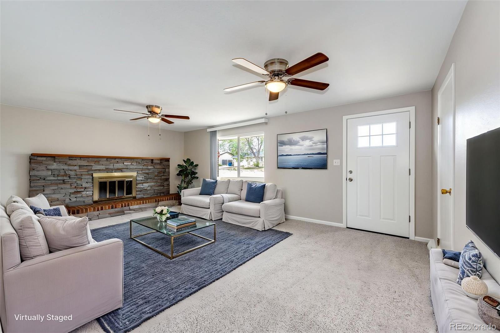610 3rd Street Bennett CO 80102