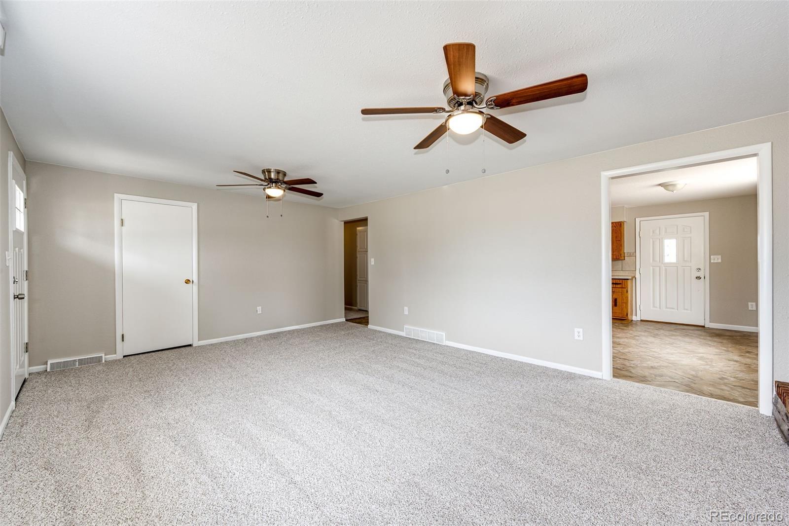 610 3rd Street Bennett CO 80102