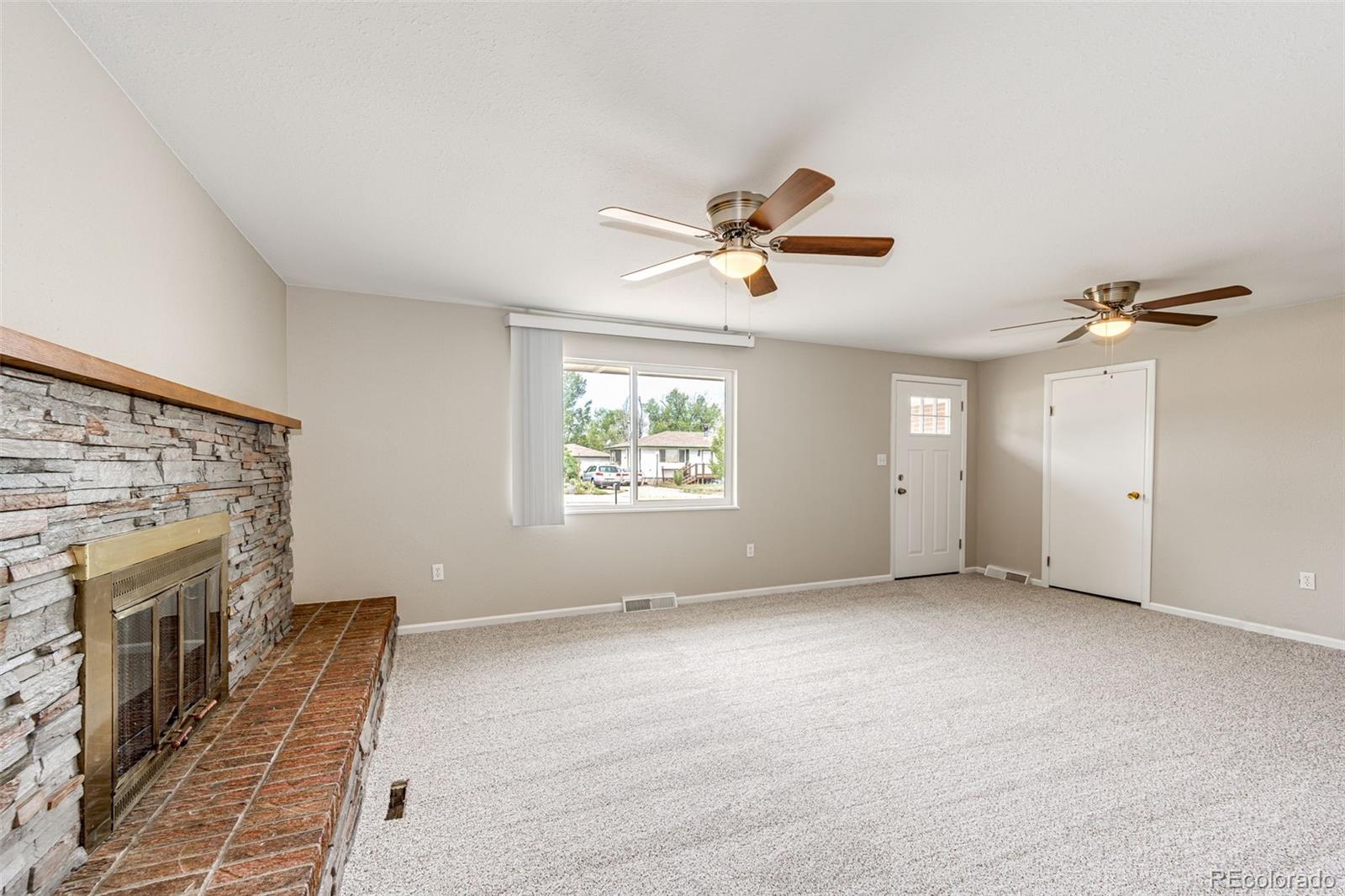 610 3rd Street Bennett CO 80102