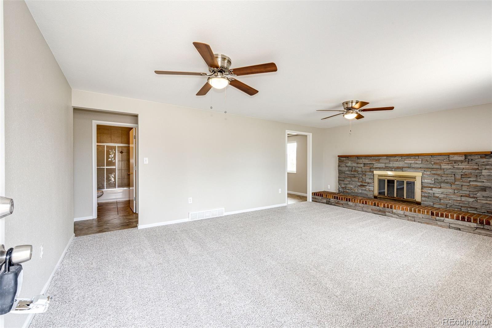 610 3rd Street Bennett CO 80102