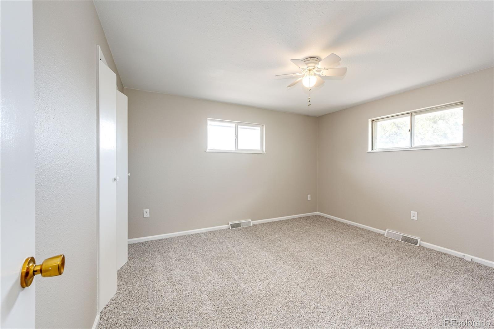 610 3rd Street Bennett CO 80102