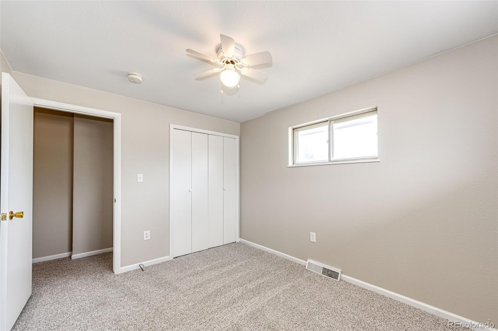 610 3rd Street Bennett CO 80102