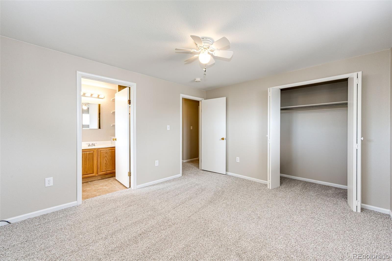 610 3rd Street Bennett CO 80102