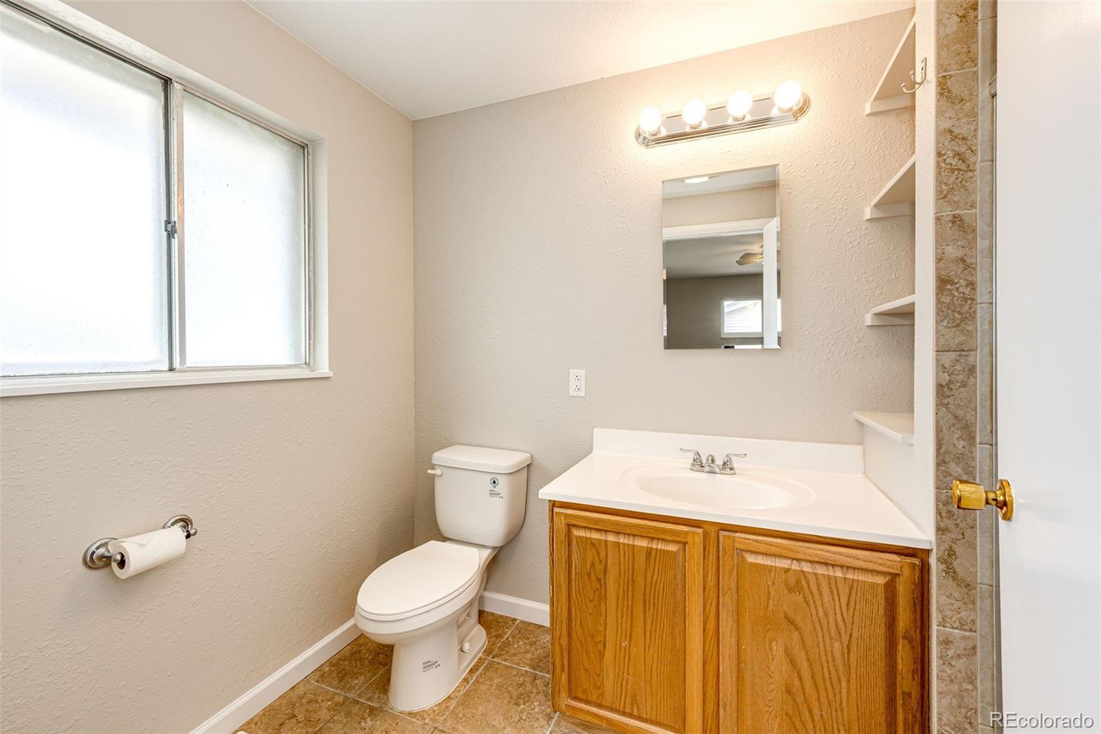 610 3rd Street Bennett CO 80102