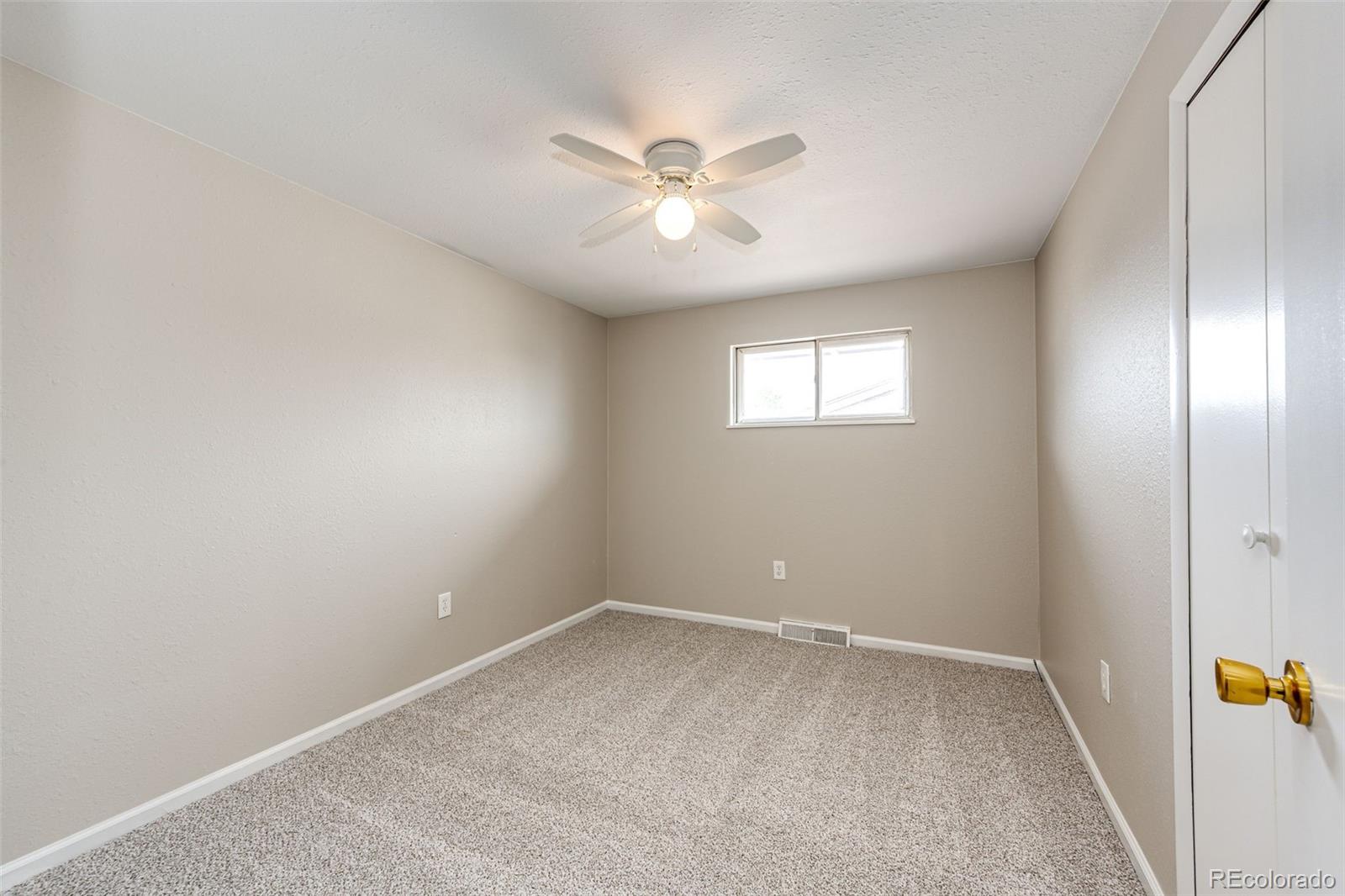 610 3rd Street Bennett CO 80102