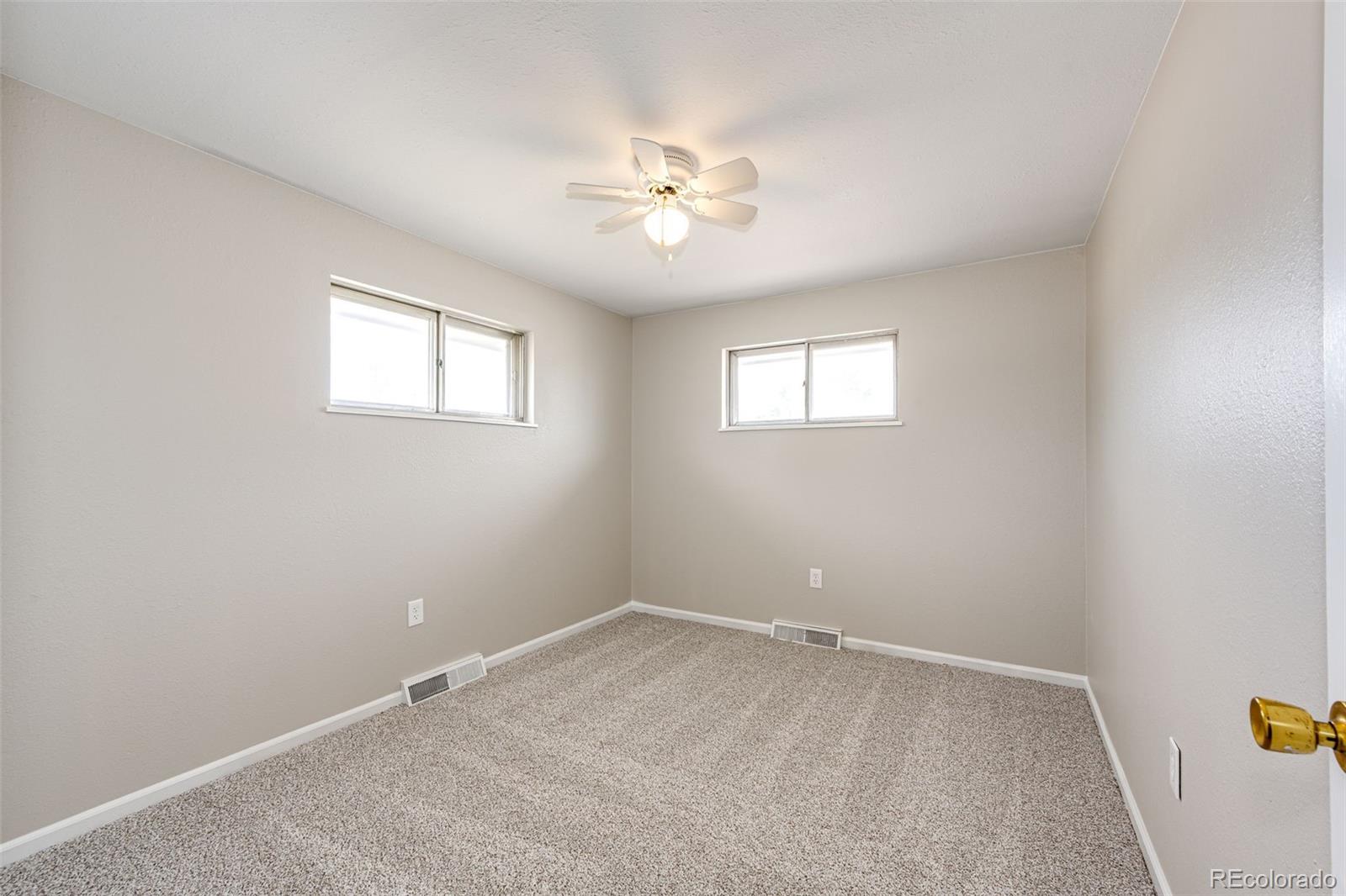 610 3rd Street Bennett CO 80102