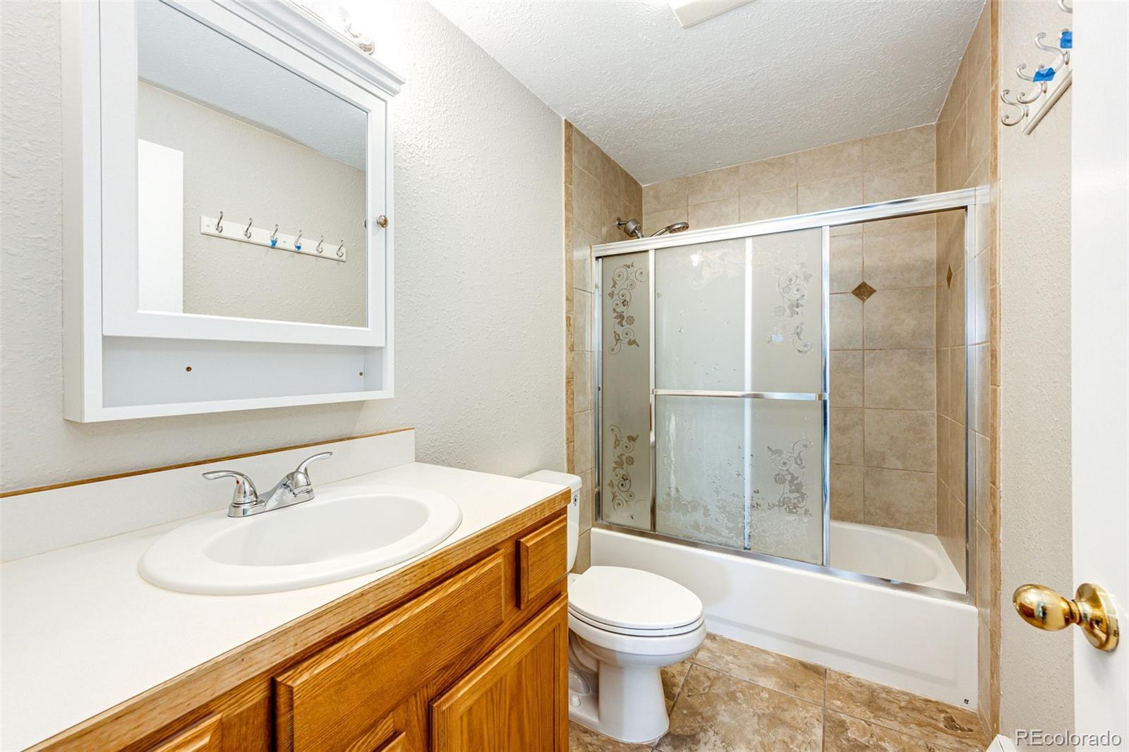 610 3rd Street Bennett CO 80102