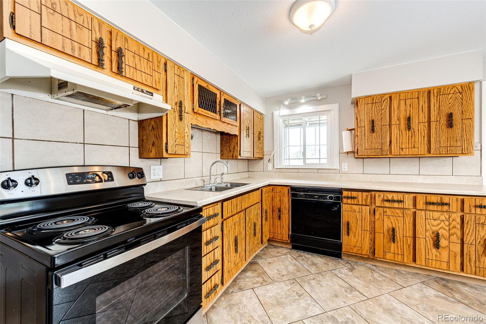 610 3rd Street Bennett CO 80102