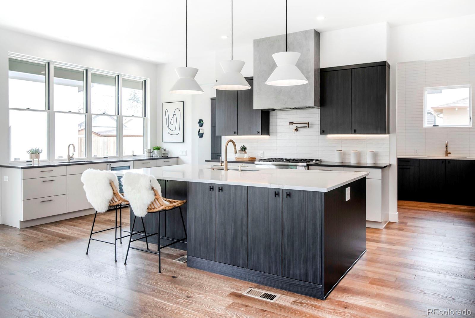 1749 S Gilpin Street Denver CO 80210