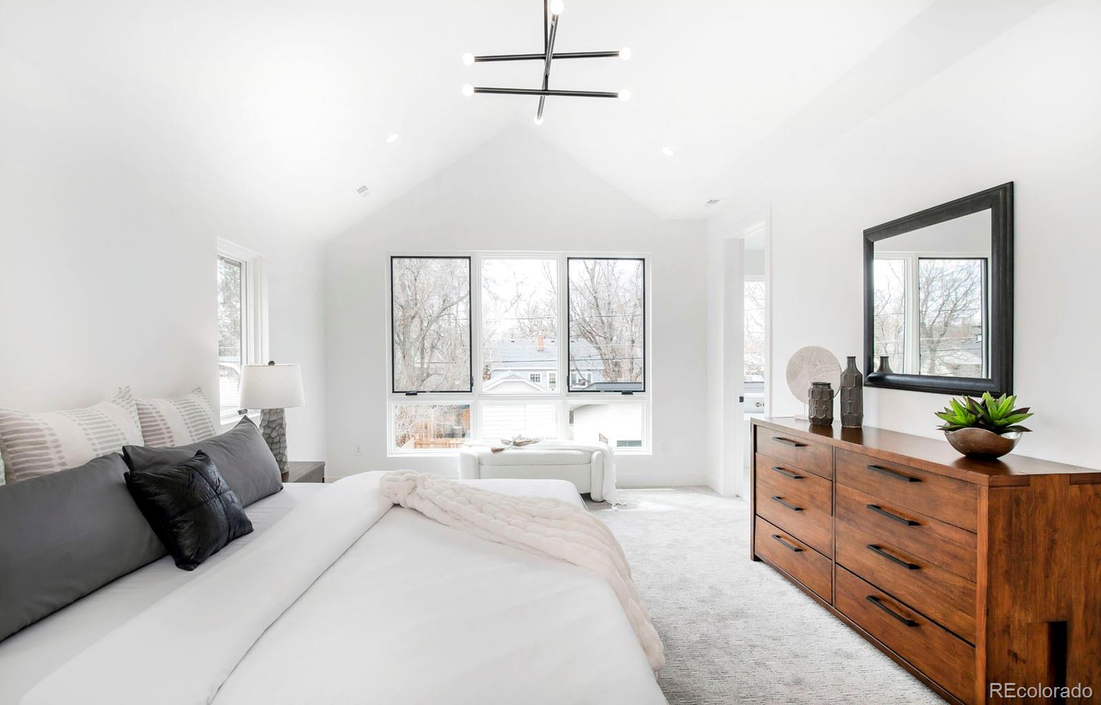 1749 S Gilpin Street Denver CO 80210