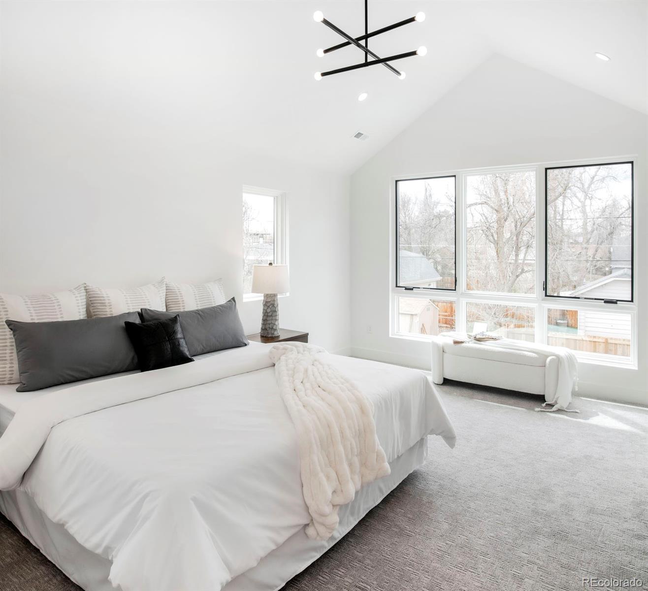 1749 S Gilpin Street Denver CO 80210