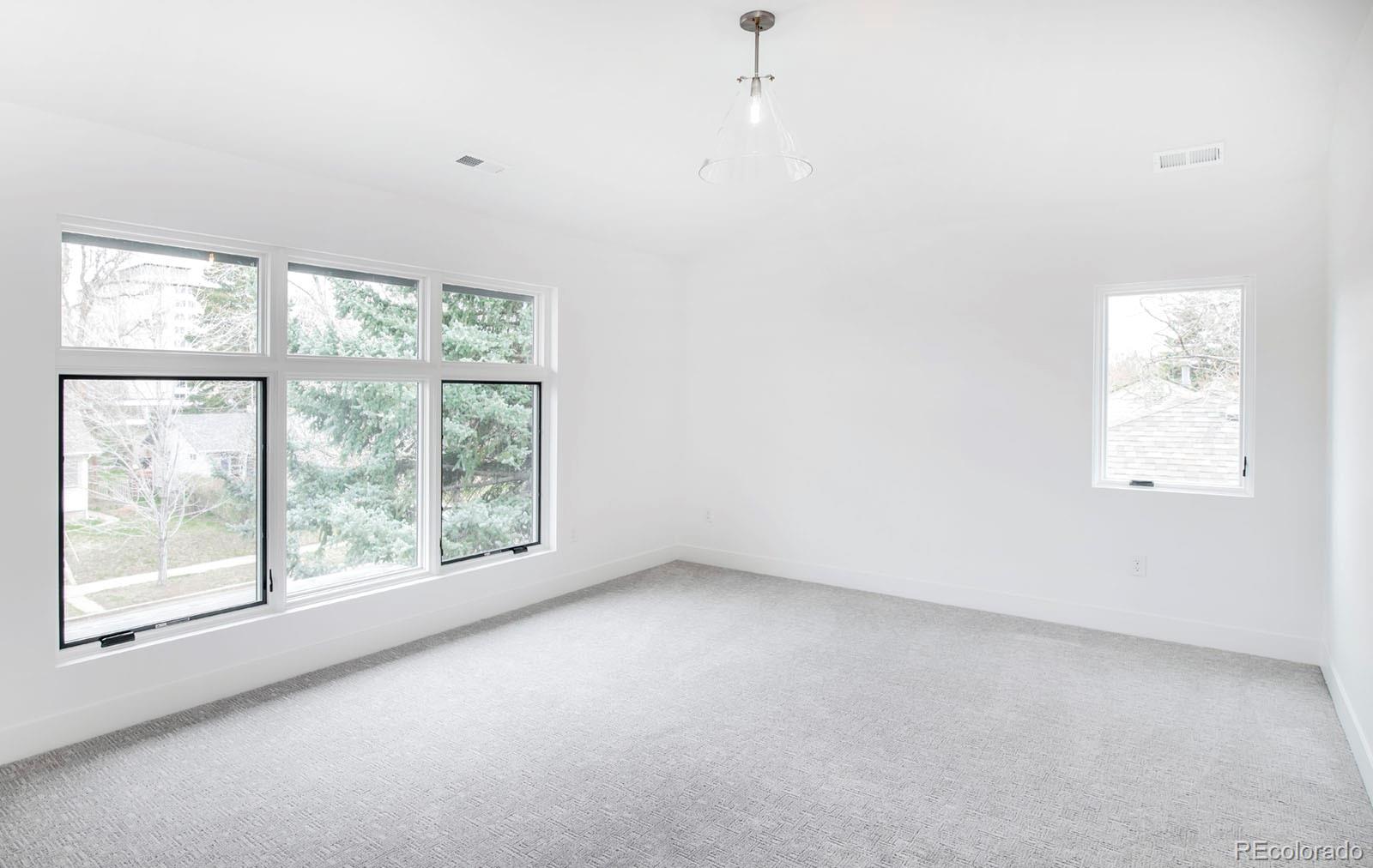1749 S Gilpin Street Denver CO 80210