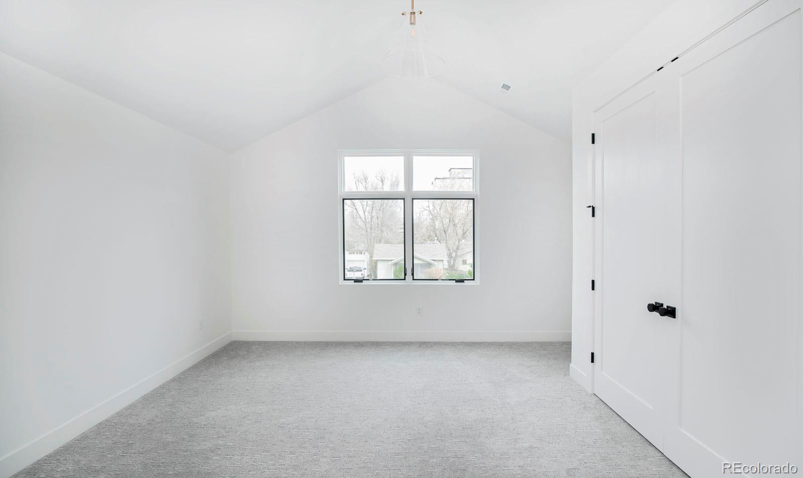 1749 S Gilpin Street Denver CO 80210