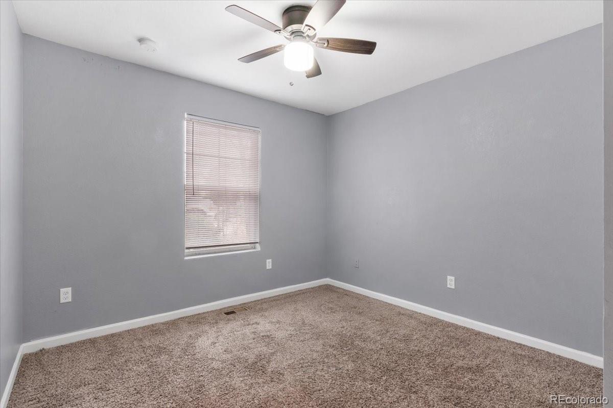 7134 Ivanhoe Commerce City CO 80022