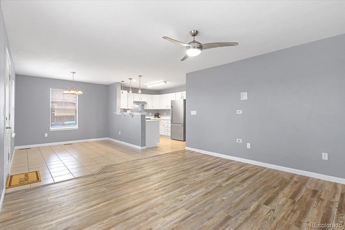 7134 Ivanhoe Commerce City CO 80022